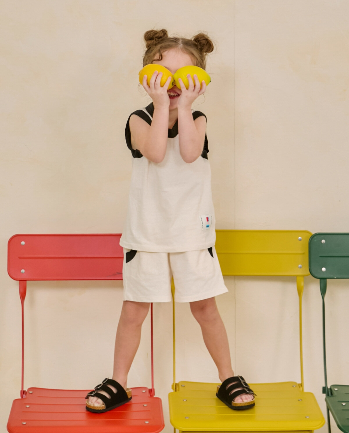 96a6ba3afa818c65ada113517cc89b8d