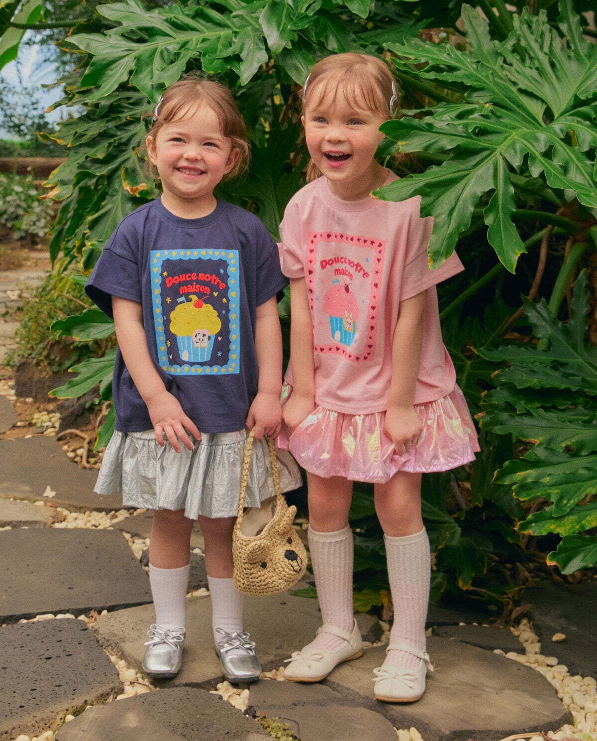 07eb0f8fc05e33907e71ba8eb7ab631d