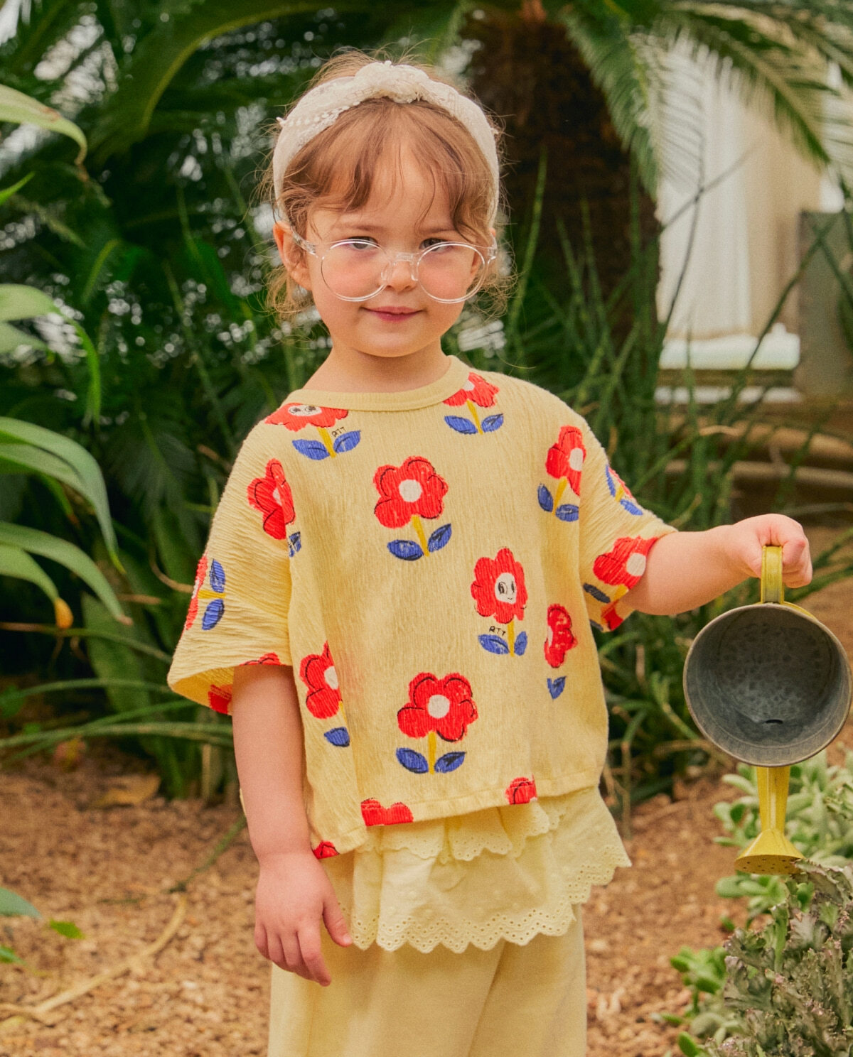 764b3e9a65a0f1e6ae2d2087615e5f35