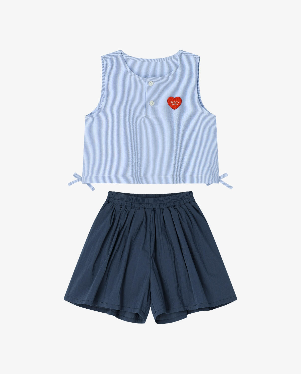 eb052e6d3112cb7c33fa3f19ba90527a