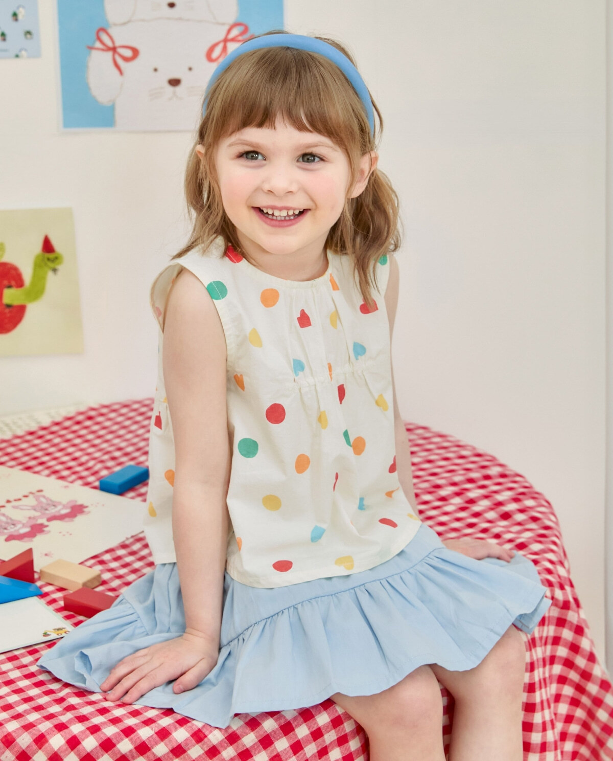 4e018c6e2c614d8b509e11cd787aae07