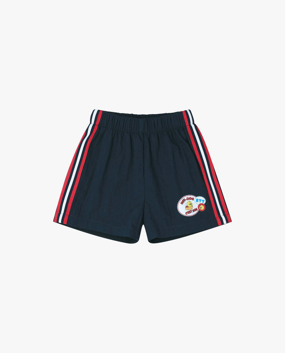 1e2fe6f478f26e16133b606a5adffcfa