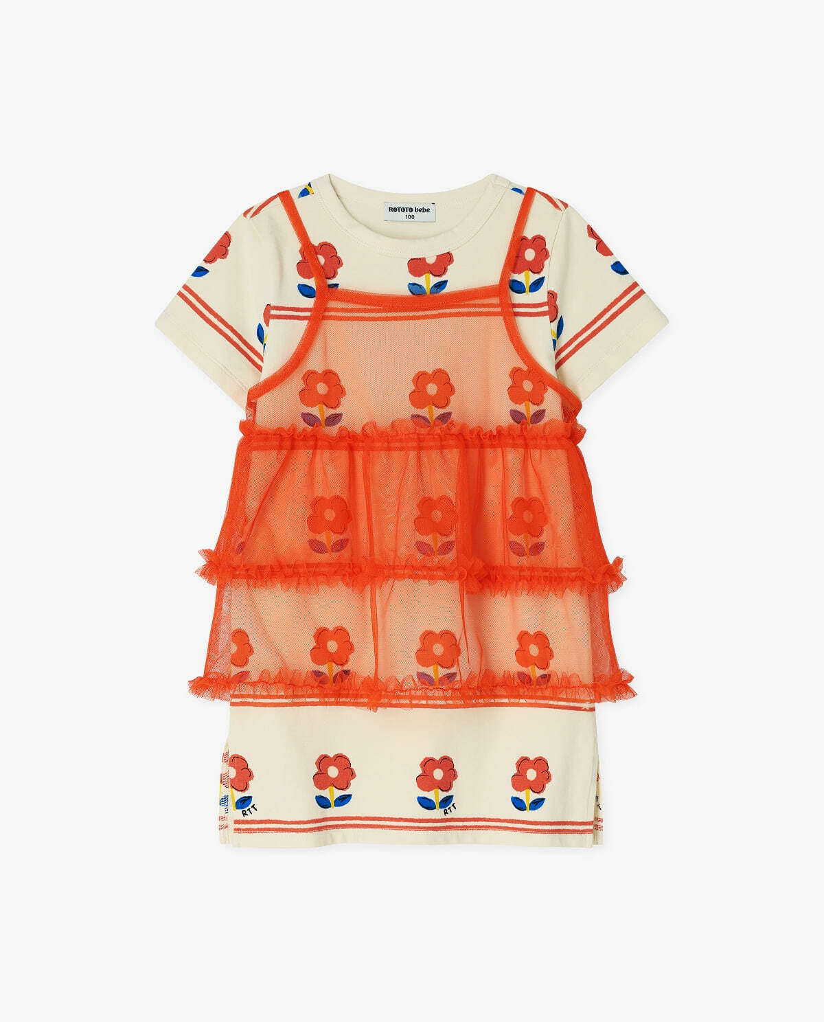 8c34a6e2f03d8e5fd92fe10b60c09163