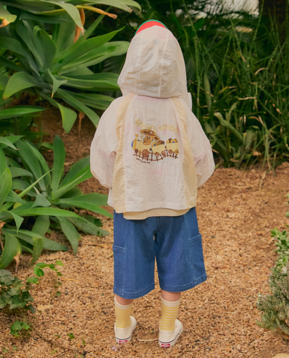 786031038d079329e5902259245b4294