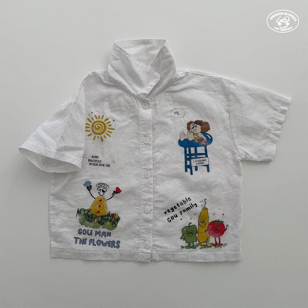 ca281f2441145bb515d1b3b549351257