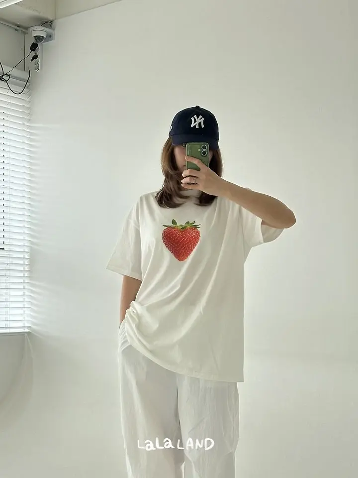 Lalaland-Korean-Women-Fashion-Brand-womensfashion-46119291MLDl-large