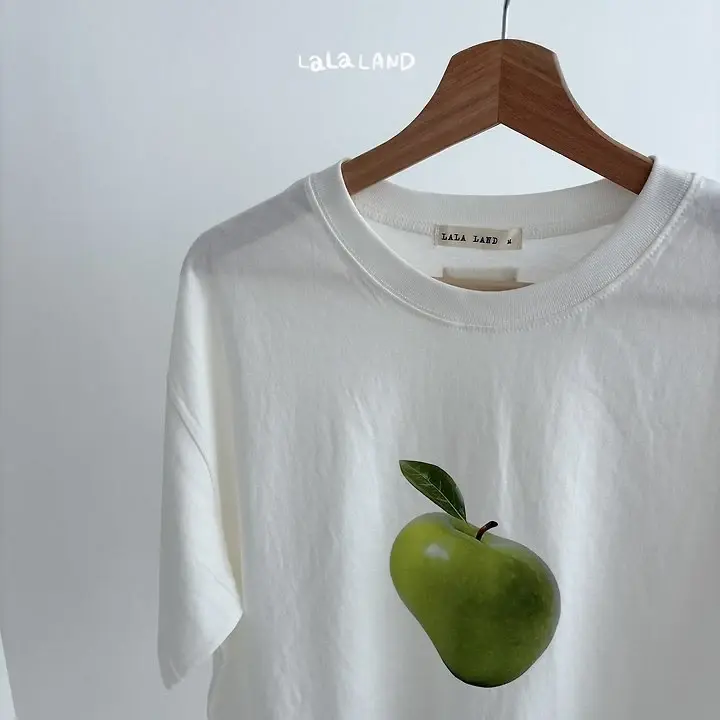 Lalaland-Korean-Women-Fashion-Brand-momslook-46119291MLDl-large10