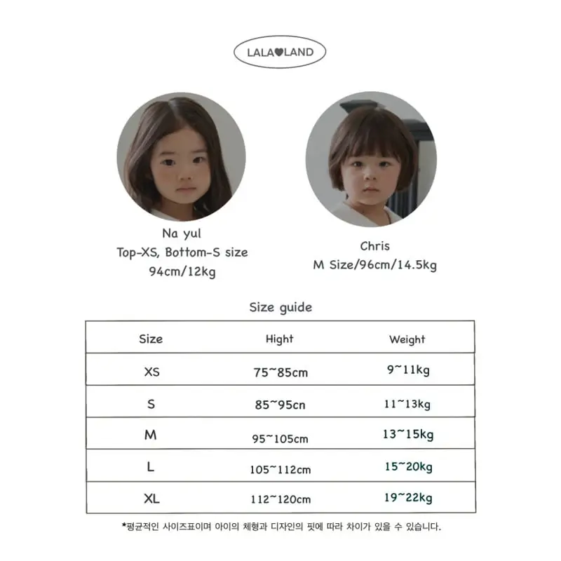 Lalaland-Korean-Children-Fashion-Brand-discoveringself-46119290MLDl-large2