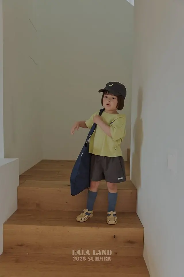 Lalaland-Korean-Children-Fashion-Brand-kidsshorts-46119290MLDl-large4