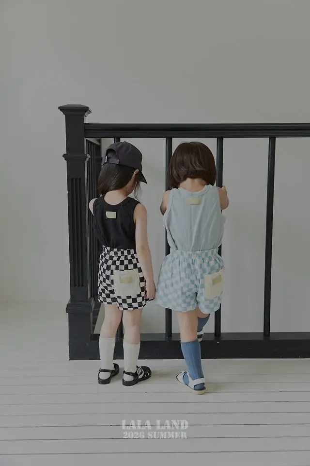 Lalaland-Korean-Children-Fashion-Brand-fashionkids-46119289MLDl-large4