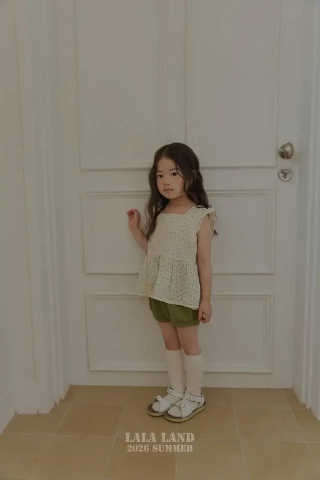 Lalaland-Korean-Children-Fashion-Brand-Kfashion4kids-46119288MLDl-large9