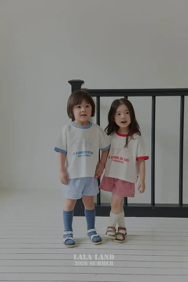 Lalaland-Korean-Children-Fashion-Brand-discoveringself-46119287MLDl-large5