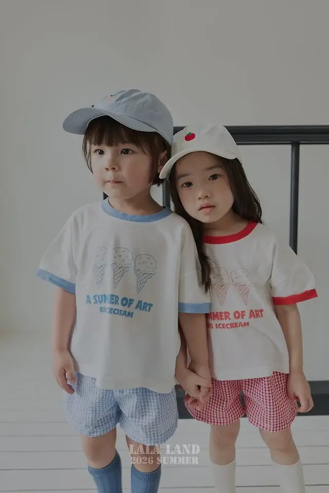 Lalaland-Korean-Children-Fashion-Brand-kidsstore-46119287MLDl-large8