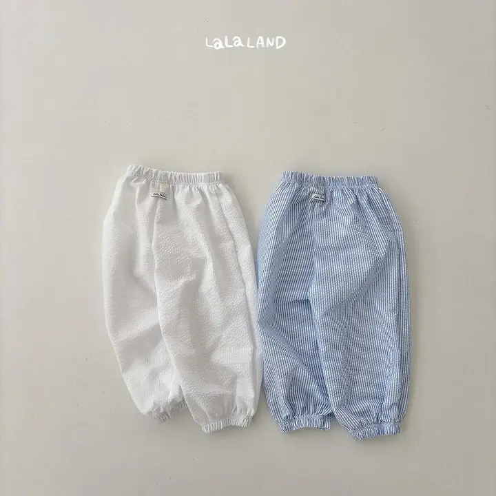 Lalaland-Korean-Children-Fashion-Brand-toddlerclothing-46119286MLDl-large