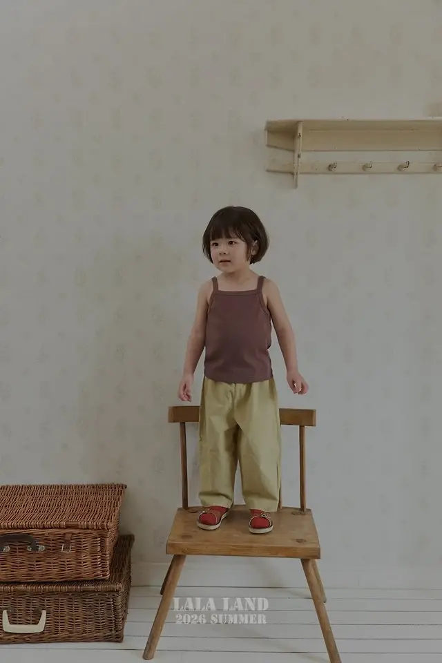 Lalaland-Korean-Children-Fashion-Brand-toddlerclothing-46119284MLDl-large3