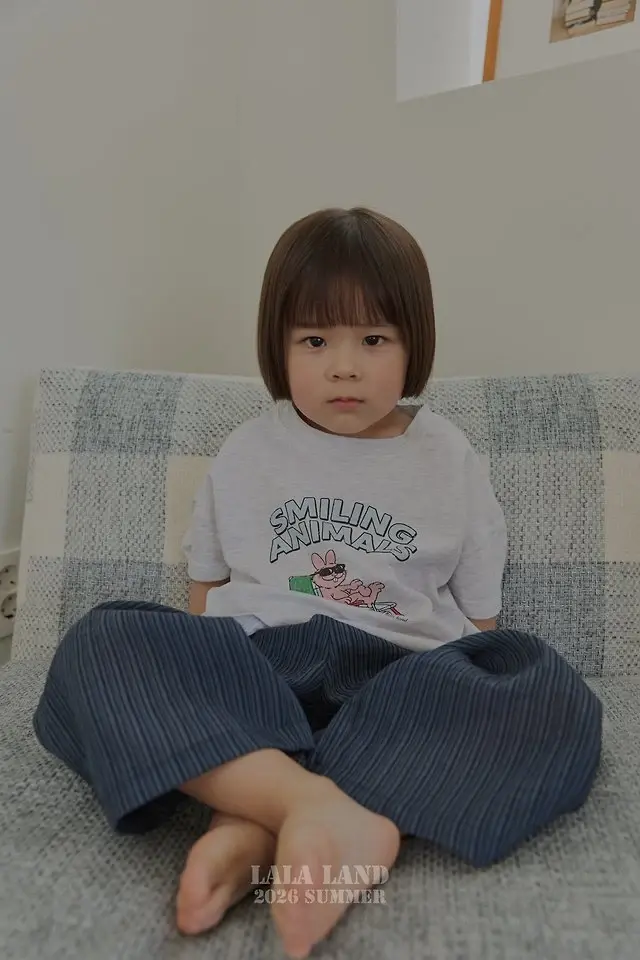 Lalaland-Korean-Children-Fashion-Brand-todddlerfashion-46119283MLDl-large3