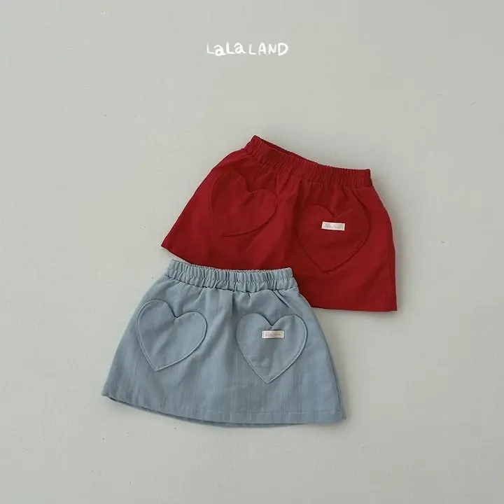 Lalaland-Korean-Children-Fashion-Brand-littlefashionista-46119281MLDl-large