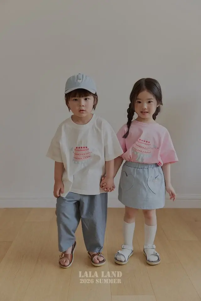 Lalaland-Korean-Children-Fashion-Brand-stylishchildhood-46119281MLDl-large7