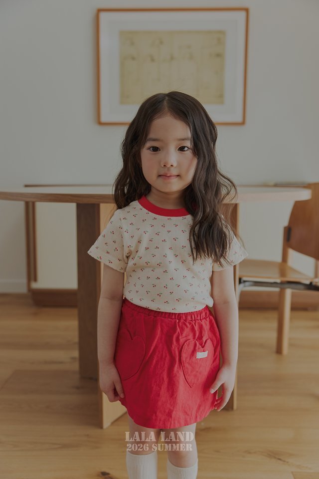 Lalaland-Korean-Children-Fashion-Brand-fashionkids-46119281MLDl-large12