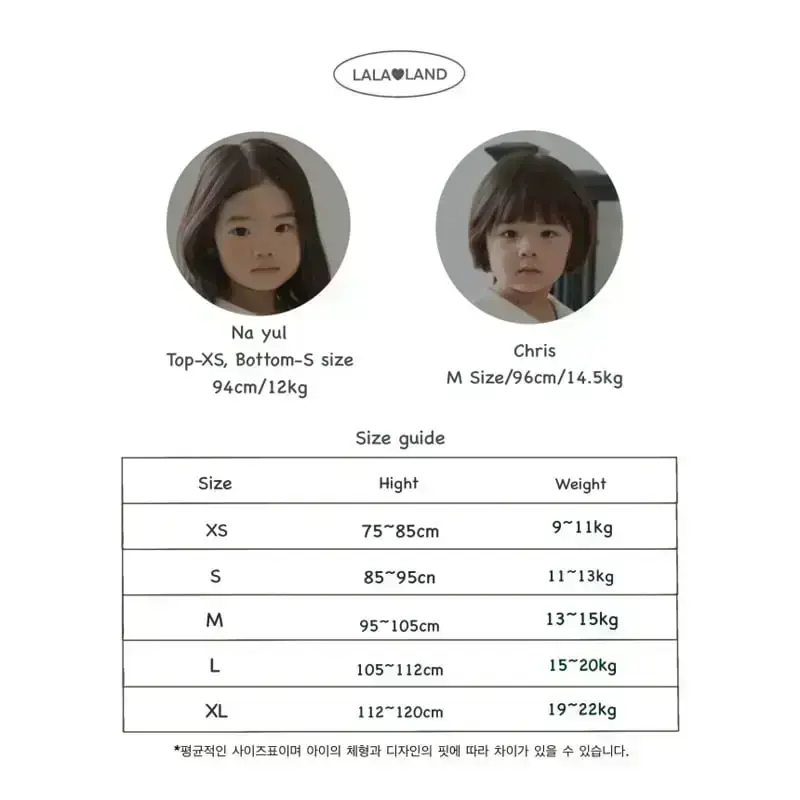 Lalaland-Korean-Children-Fashion-Brand-discoveringself-46119290MLDl-large2