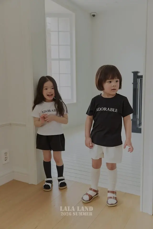 Lalaland-Korean-Children-Fashion-Brand-magicofchildhood-46119280MLDl-large3