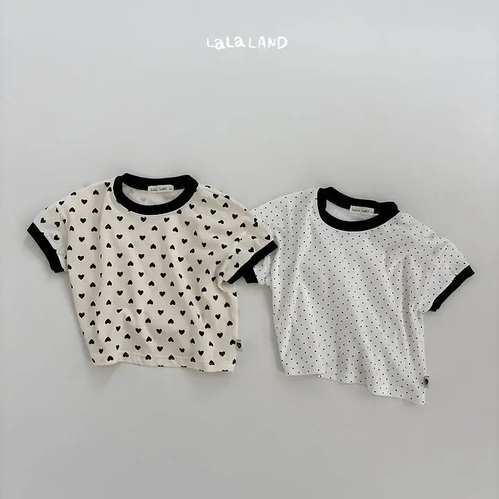 Lalaland-Korean-Children-Fashion-Brand-kidsshorts-46119277MLDl-large