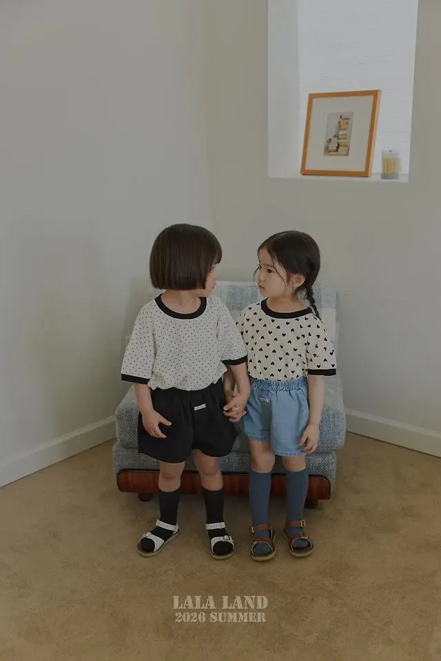 Lalaland-Korean-Children-Fashion-Brand-stylishchildhood-46119277MLDl-large11