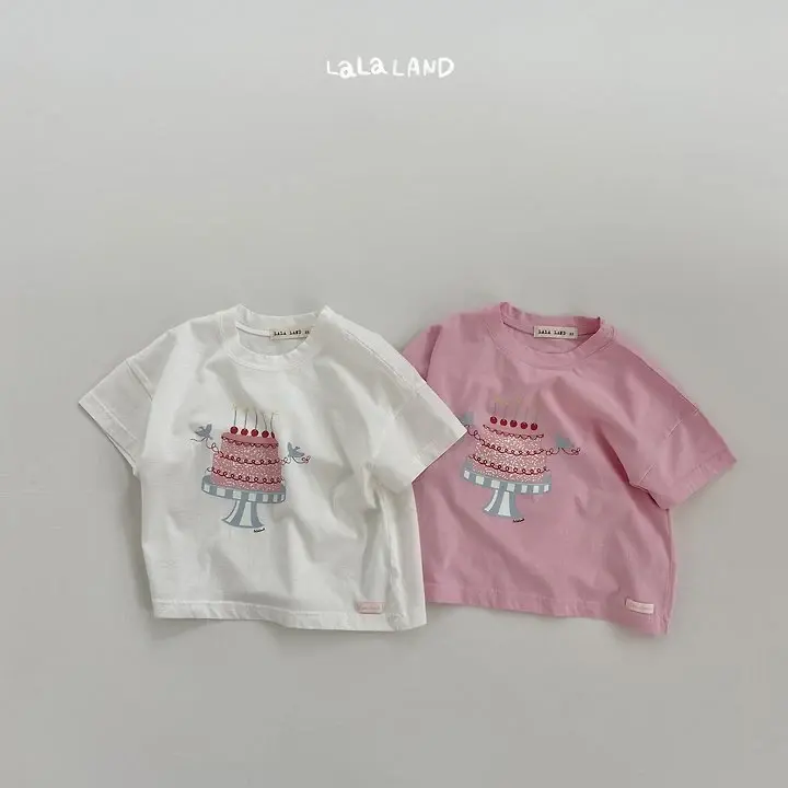 Lalaland-Korean-Children-Fashion-Brand-fashionkids-46119276MLDl-large