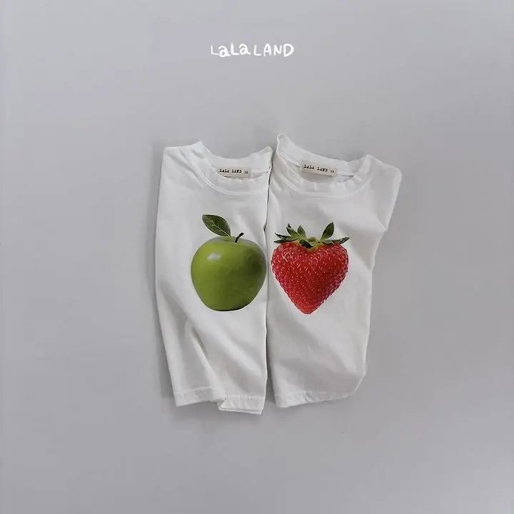 Lalaland-Korean-Children-Fashion-Brand-childrensboutique-46119273MLDl-large