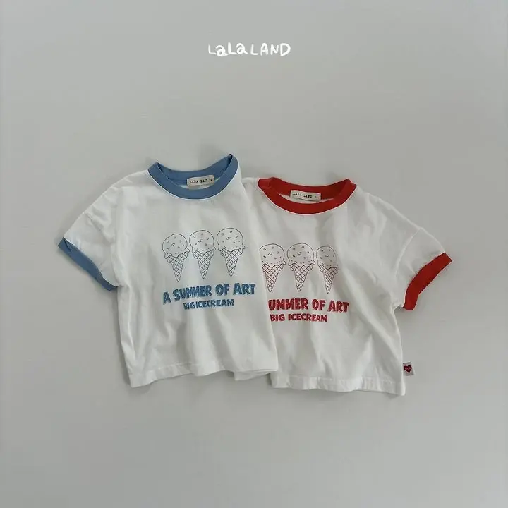 Lalaland-Korean-Children-Fashion-Brand-childofig-46119272MLDl-large