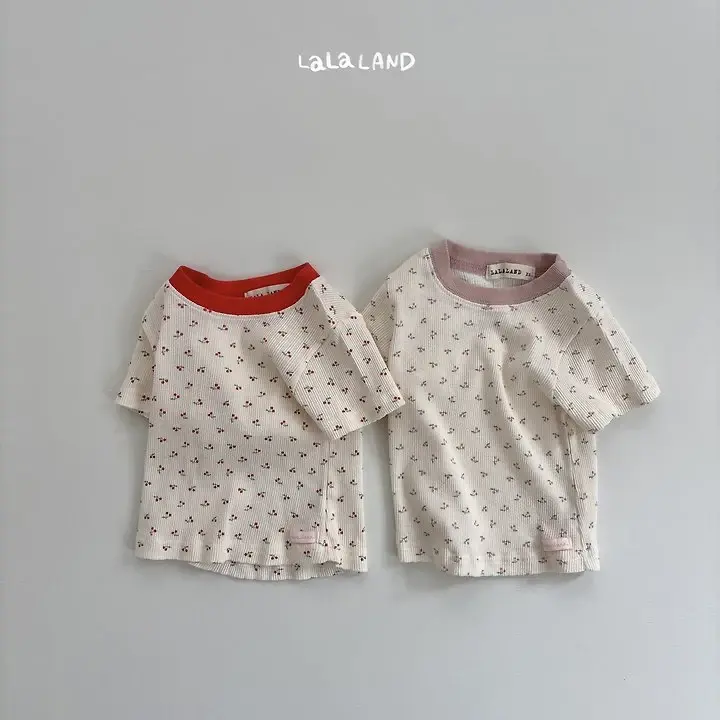 Lalaland-Korean-Children-Fashion-Brand-magicofchildhood-46119268MLDl-large