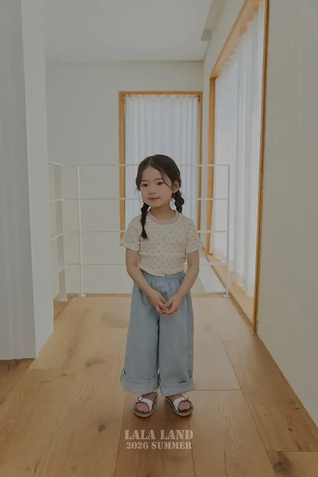Lalaland-Korean-Children-Fashion-Brand-kidzfashiontrend-46119268MLDl-large12