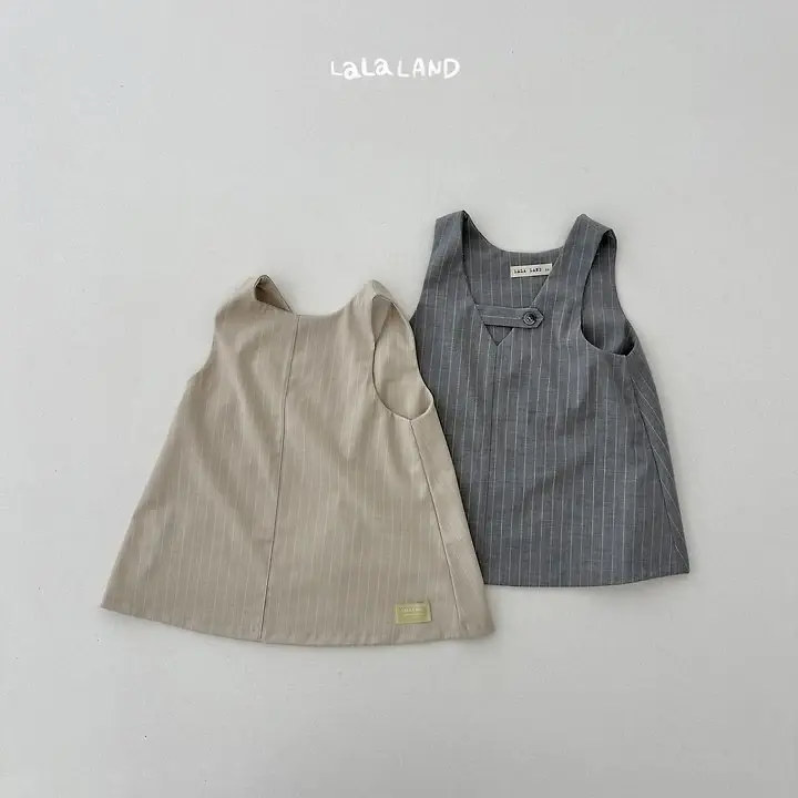 Lalaland-Korean-Children-Fashion-Brand-childrensboutique-46119259MLDl-large