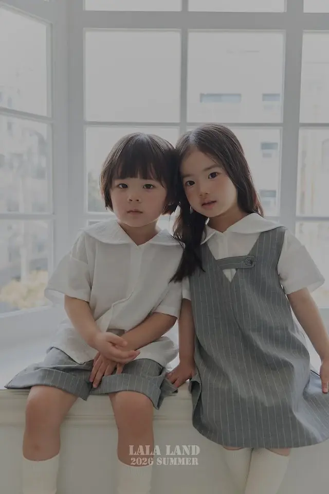 Lalaland-Korean-Children-Fashion-Brand-Kfashion4kids-46119259MLDl-large8