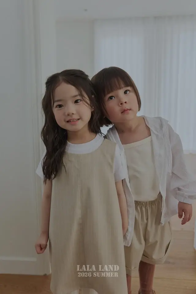 Lalaland-Korean-Children-Fashion-Brand-minifashionista-46119259MLDl-large11