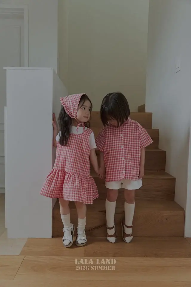 Lalaland-Korean-Children-Fashion-Brand-minifashionista-46119258MLDl-large12