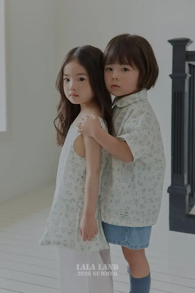 Lalaland-Korean-Children-Fashion-Brand-littlefashionista-46119258MLDl-large10
