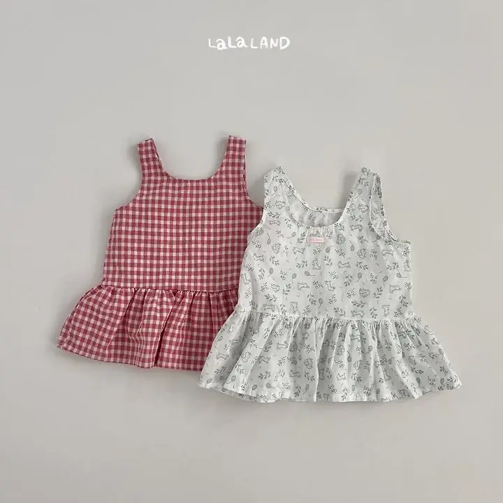 Lalaland-Korean-Children-Fashion-Brand-childofig-46119258MLDl-large