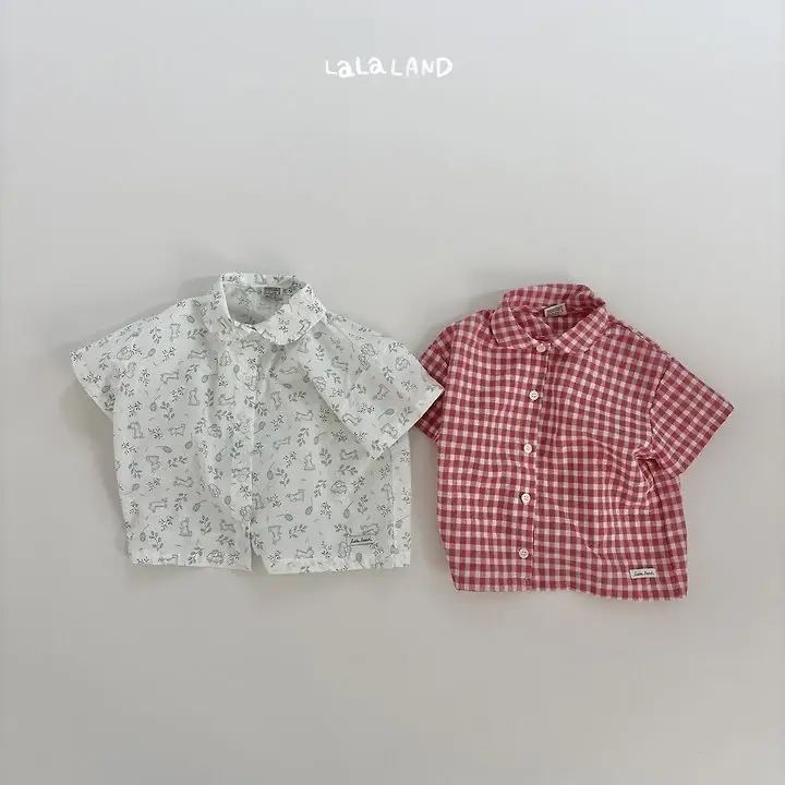 Lalaland-Korean-Children-Fashion-Brand-toddlerclothing-46119256MLDl-large