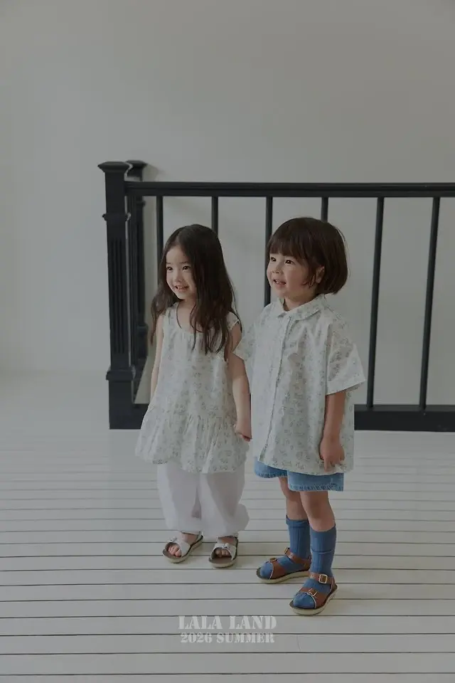 Lalaland-Korean-Children-Fashion-Brand-kidsstore-46119256MLDl-large9