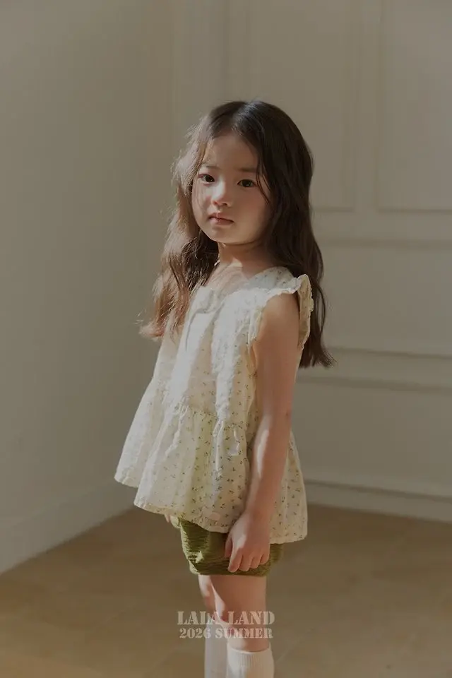 Lalaland-Korean-Children-Fashion-Brand-kidsshorts-46119254MLDl-large10