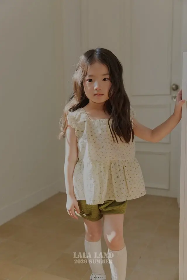 Lalaland-Korean-Children-Fashion-Brand-fashionkids-46119254MLDl-large9