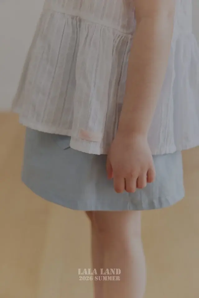 Lalaland-Korean-Children-Fashion-Brand-designkidswear-46119254MLDl-large7