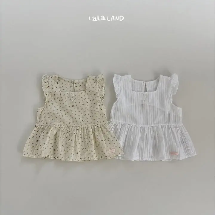 Lalaland-Korean-Children-Fashion-Brand-prettylittlegirls-46119254MLDl-large