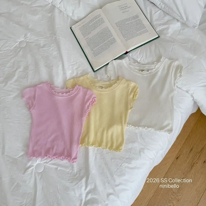 Ninibello-Korean-Children-Fashion-Brand-fashionkids-46118172MNSA-large