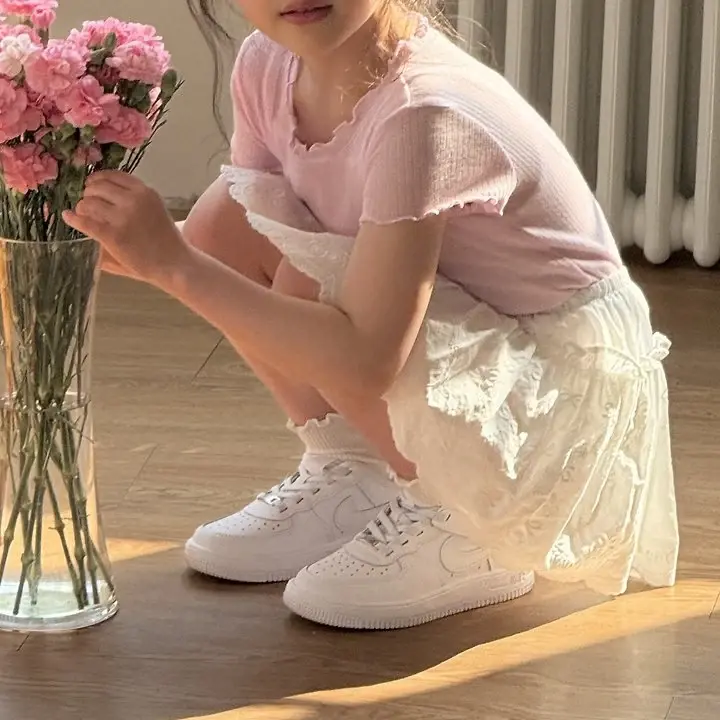 Ninibello-Korean-Children-Fashion-Brand-Kfashion4kids-46118172MNSA-large5