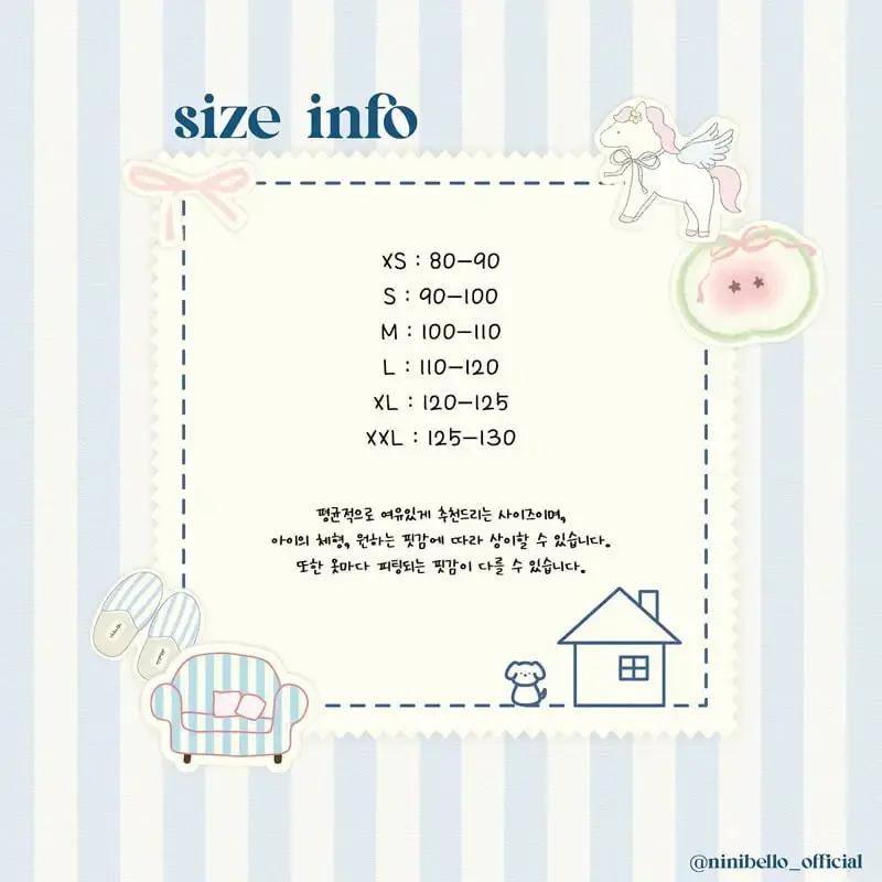 Ninibello-Korean-Children-Fashion-Brand-kidsshorts-46118172MNSA-large2