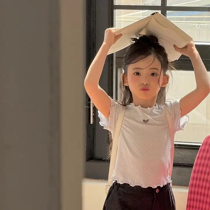 Ninibello-Korean-Children-Fashion-Brand-Kfashion4kids-46118171MNSA-large6