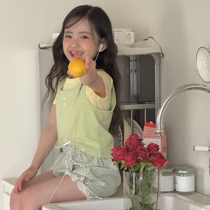 Ninibello-Korean-Children-Fashion-Brand-kidsshorts-46118170MNSA-large4