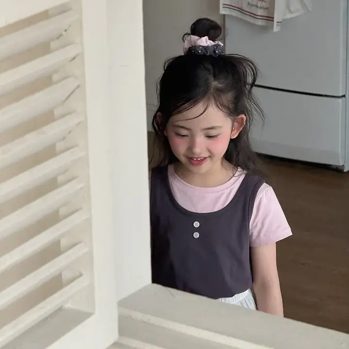 Ninibello-Korean-Children-Fashion-Brand-Kfashion4kids-46118170MNSA-large7